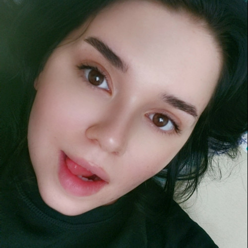 Mini B. profile photo