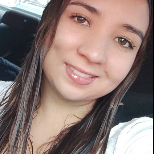 Daniela A. profile photo