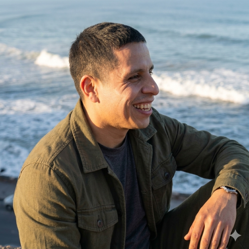Vctor  G. profile photo