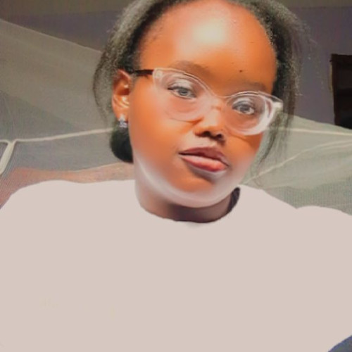 Ivy T. profile photo