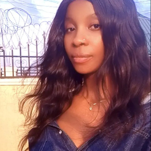 Sweet M. profile photo