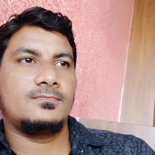 Mohamed  S. profile photo