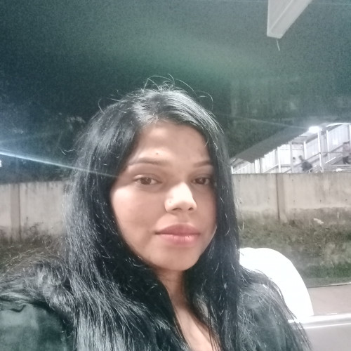 Riya W. profile photo