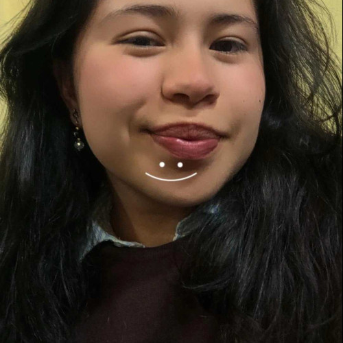 ali M. profile photo