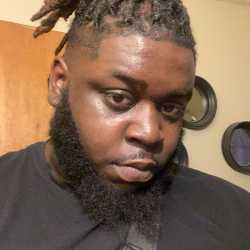 Tramaine  T. profile photo