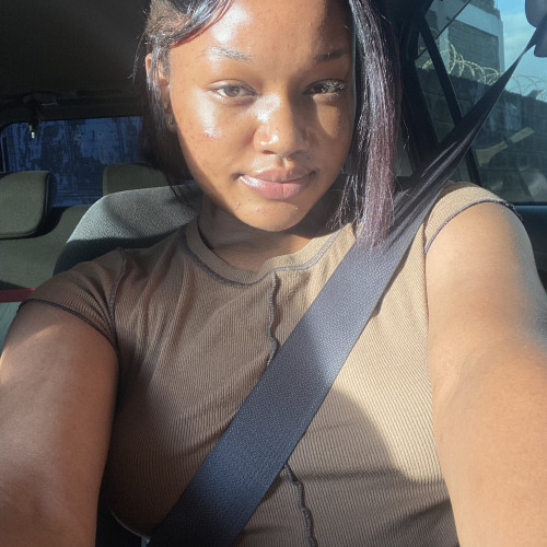 Lilian M. profile photo