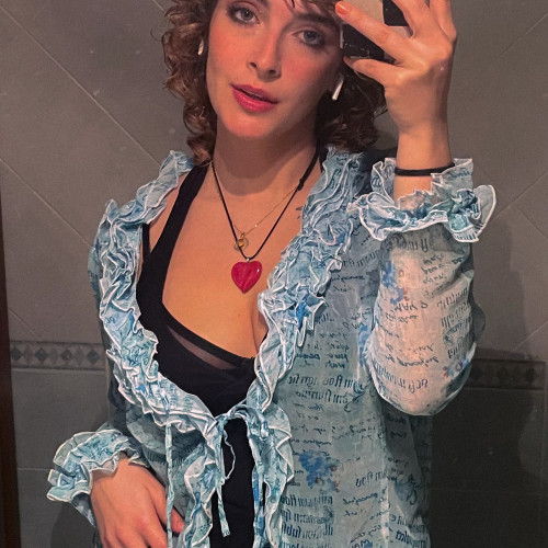 Giorgia N.