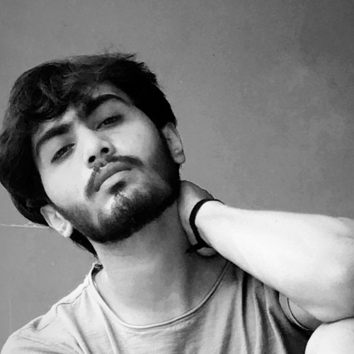 Jignesh  s. profile photo