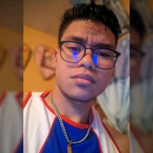 Cesar  C. profile photo