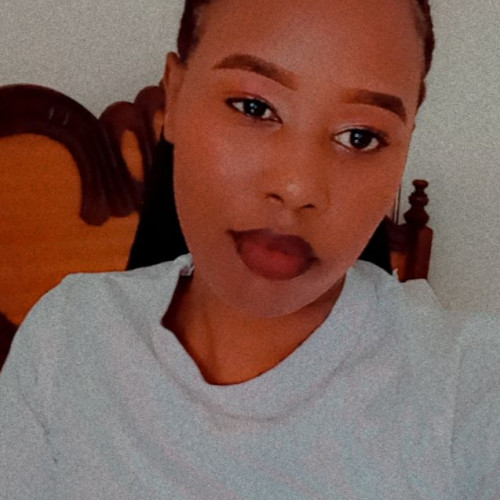 LYDYA  C. profile photo