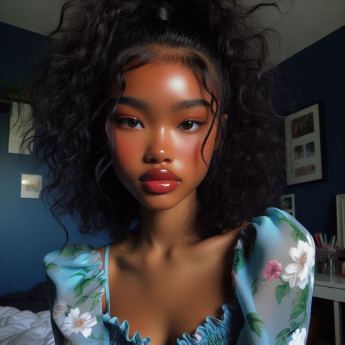 Nadia B.