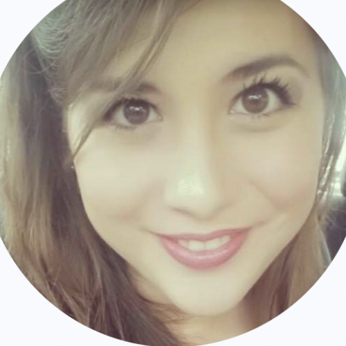 Ruby F. profile photo