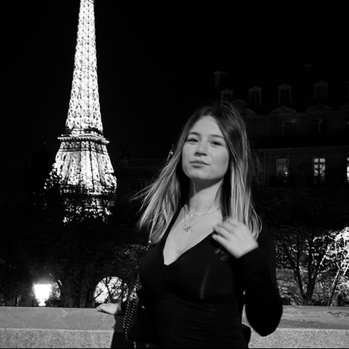 Léane C.