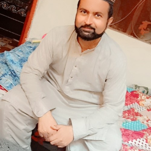 Hafiz imran A. profile photo