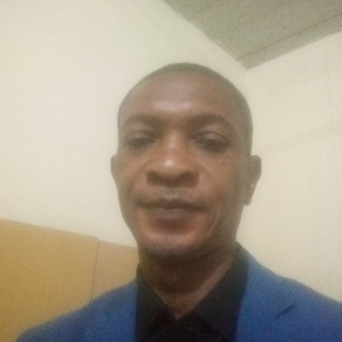 Gozi c. profile photo