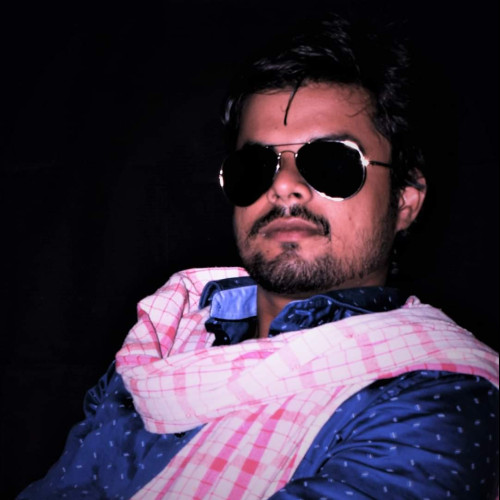 Prince K. profile photo