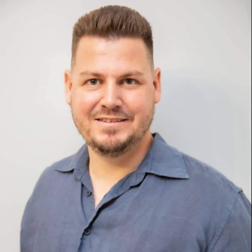 Anthony  G. profile photo