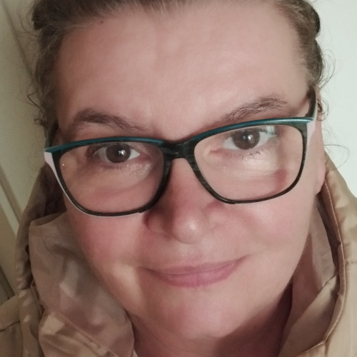Viktoria G. profile photo