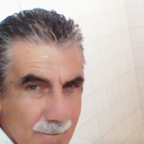 Marco A. profile photo