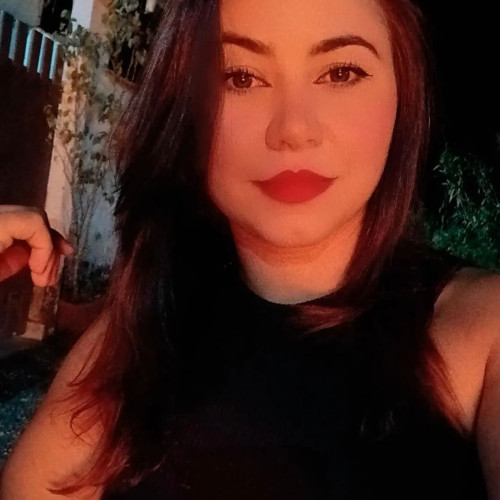 Tamiria  P.
