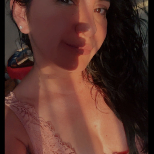 Karen L. profile photo