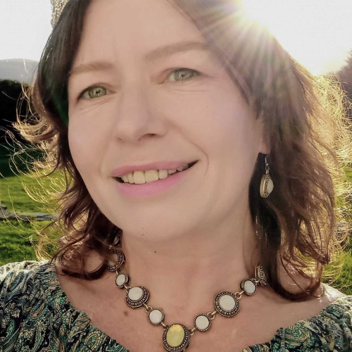 Laura Ann P. profile photo