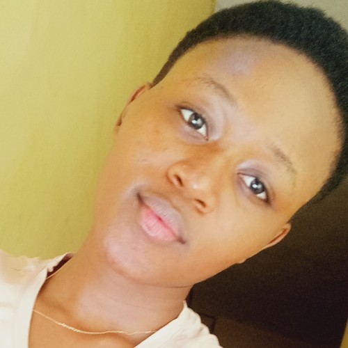 Chinecherem P. profile photo