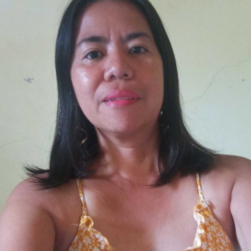 Mara G. profile photo