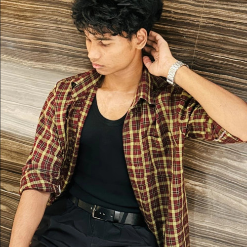 Sonu N. profile photo
