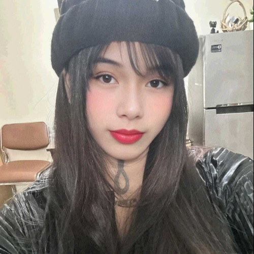 Kim L. profile photo