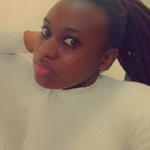 auxillia m.