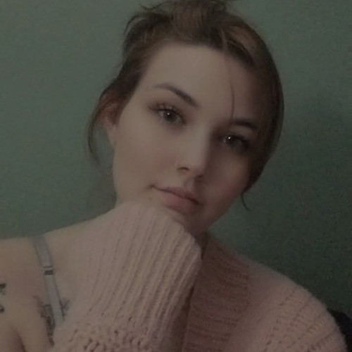 Olivia M. profile photo