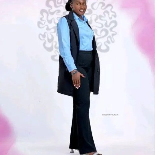IRENE M. profile photo