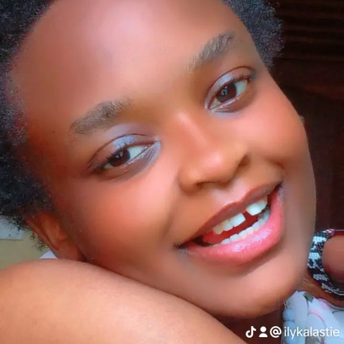 Prisca M. profile photo