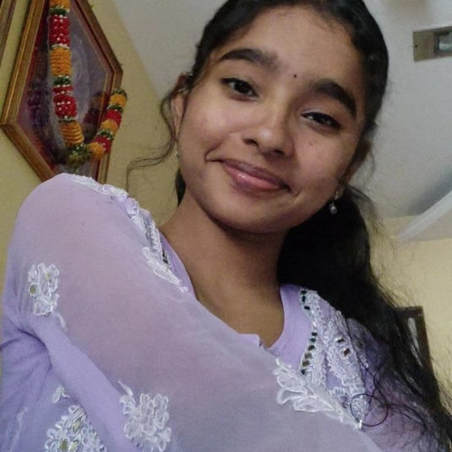 Siva S. profile photo
