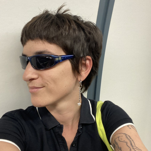 mai m. profile photo