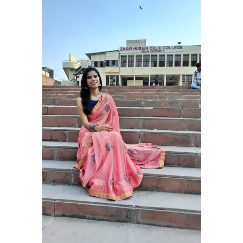 Tanya S. profile photo