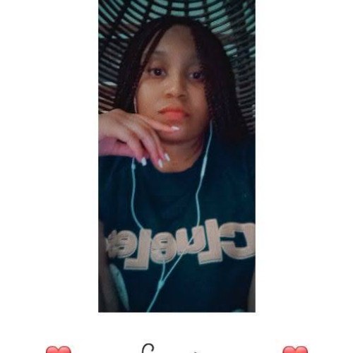 BreAndrea B. profile photo