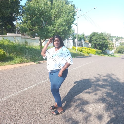 Pretty P.