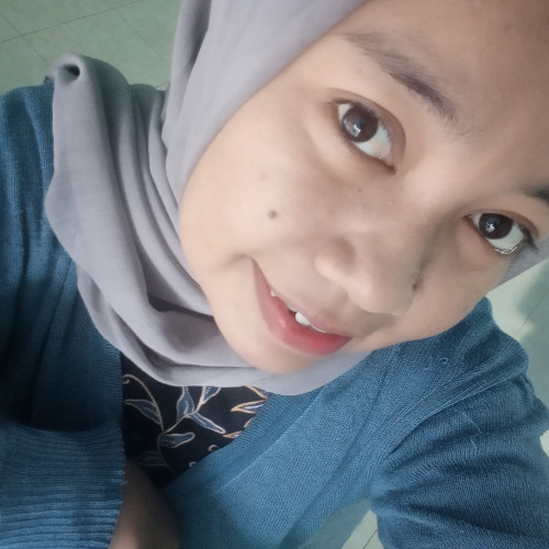 anis s. profile photo