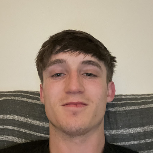 Joseph M. profile photo