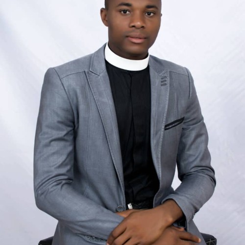 Ugochukwu  O.