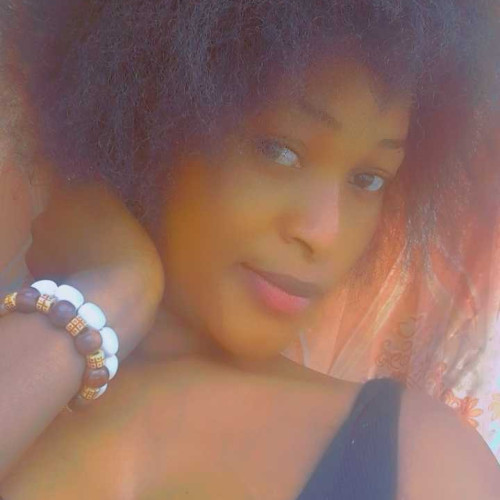 beauty q.