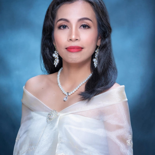 Joylin B. profile photo