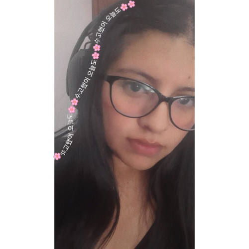 Estefana S. profile photo