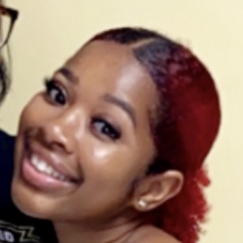 Jasmine S. profile photo