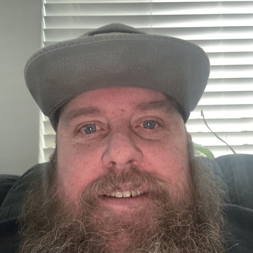 Jake S.
