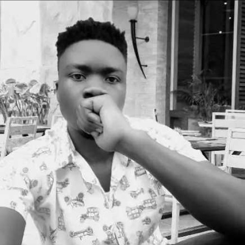 Musana Anthony T. profile photo