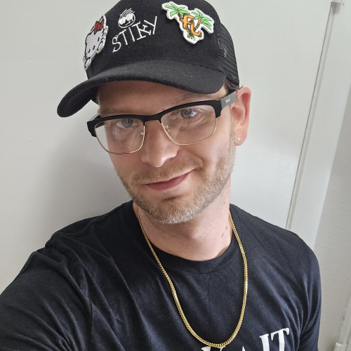 Mark M. profile photo