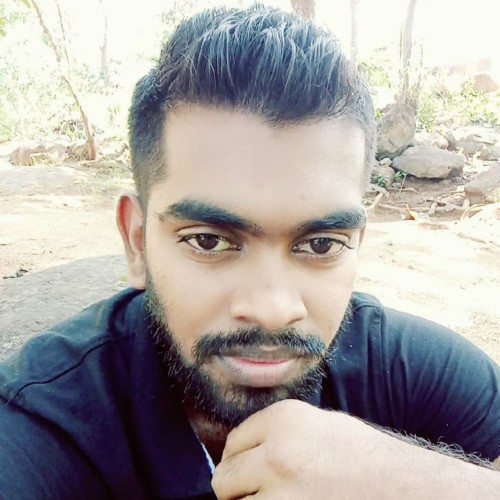 Ruwan S.